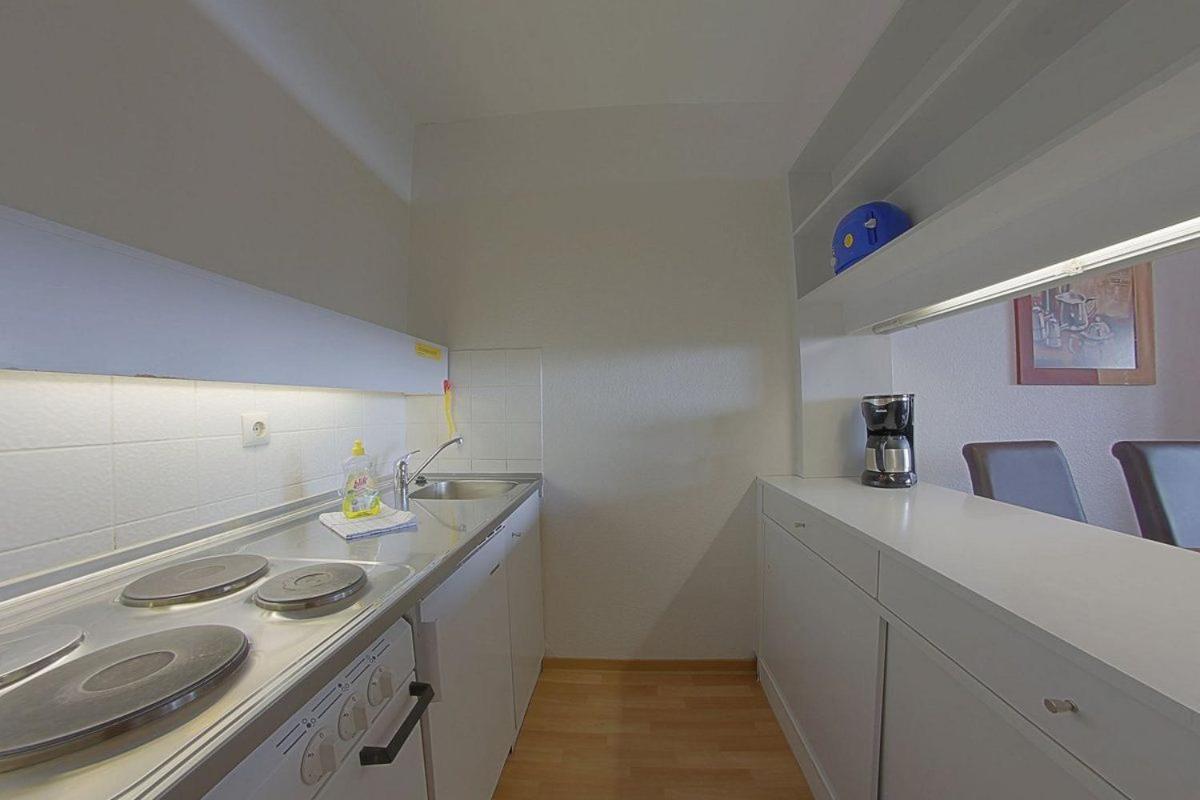 Apartment 515 Hohegeiss Exterior photo